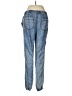 Tinseltown Blue Jeans Size M - photo 2