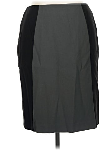 Halogen Casual Skirt (view 1)