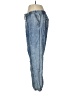 Tinseltown Blue Jeans Size M - photo 5