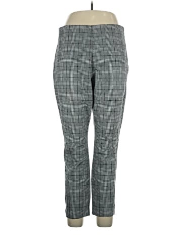 Old Navy Casual Pants (view 1)