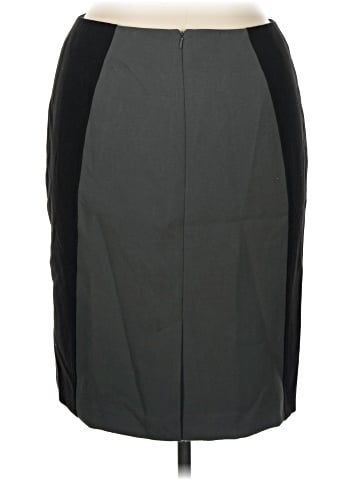 Halogen Casual Skirt (view 2)