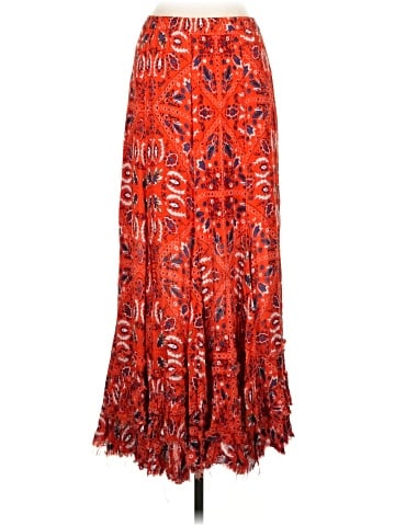 FP One Casual Skirt (view 1)