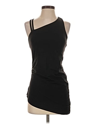 lucy Tank Top (view 1)