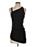 lucy Black Tank Top Size S (estimated) - photo 1