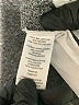 Calvin Klein Gray Pullover Sweater Size L - photo 8