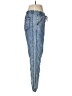 Tinseltown Blue Jeans Size M - photo 4
