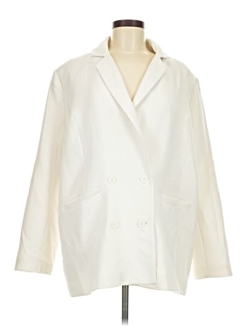 Lioness Blazer (view 1)