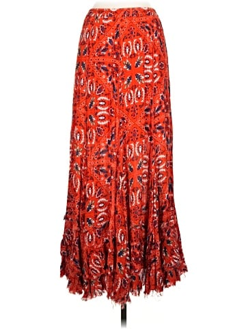 FP One Casual Skirt (view 2)