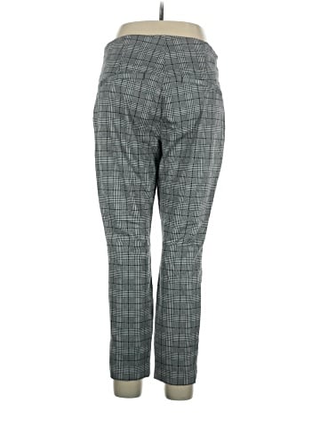 Old Navy Casual Pants (view 2)