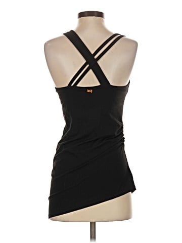 lucy Tank Top (view 2)