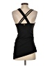 lucy Black Tank Top Size S (estimated) - photo 2