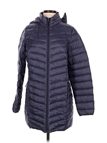 32 Degrees Snow Jacket (view 1)