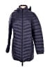 32 Degrees 100% Polyester Blue Snow Jacket Size M - photo 1
