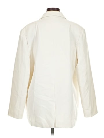 Lioness Blazer (view 2)