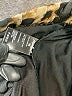 Papaya 100% Polyester Animal Print Brown Casual Pants Size 4X - photo 4