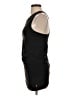 lucy Black Tank Top Size S (estimated) - photo 5