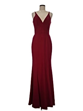 dress the population sale Dress the Population | Dresses | Dress The Population Formal Dress