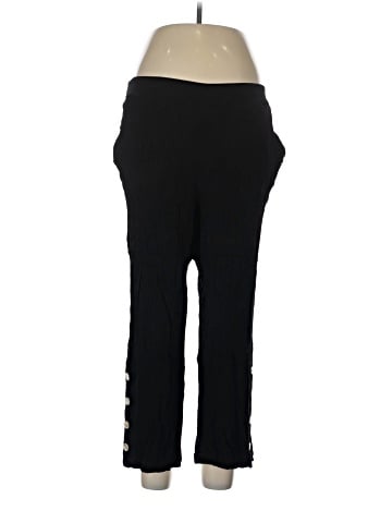 AGB Active Pants (view 1)