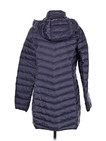 32 Degrees Snow Jacket (view 2)