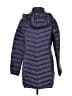 32 Degrees 100% Polyester Blue Snow Jacket Size M - photo 2