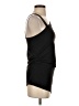 lucy Black Tank Top Size S (estimated) - photo 4