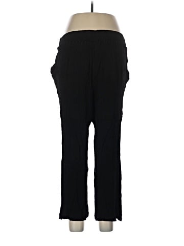 AGB Active Pants (view 2)