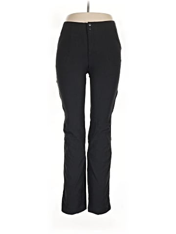 Kathmandu Casual Pants (view 1)