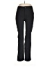 Kathmandu Black Casual Pants Size 10 - photo 1