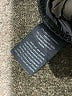 Tommy Hilfiger Black Dress Pants Size 6 - photo 8