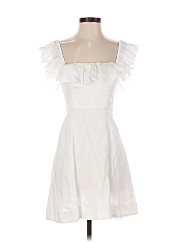 Zimmermann Cocktail Dress (view 1)