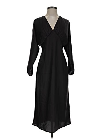 Banana Republic Factory Store Casual Dress (view 1)