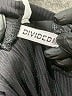 Divided by H&M Solid Black Active Pants Size L - photo 7