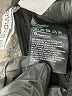 Divided by H&M Solid Black Active Pants Size L - photo 9