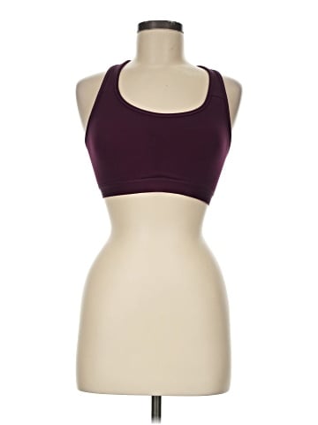Avia Sports Bra (view 1)