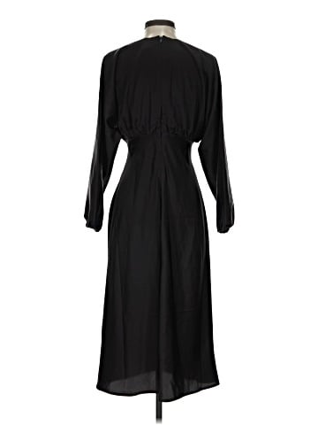 Banana Republic Factory Store Casual Dress (view 2)