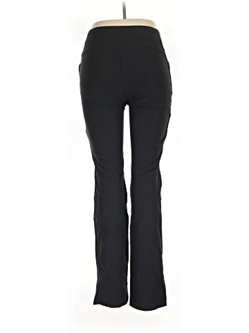 Kathmandu Casual Pants (view 2)