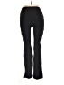 Kathmandu Black Casual Pants Size 10 - photo 2