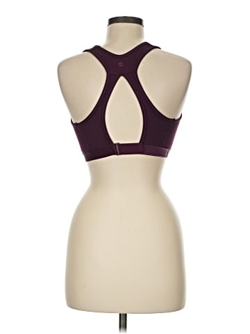 Avia Sports Bra (view 2)