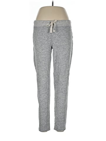 J.Crew Sweatpants (view 1)