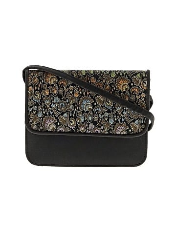 Unbranded Crossbody Bag (view 1)