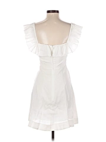 Zimmermann Cocktail Dress (view 2)