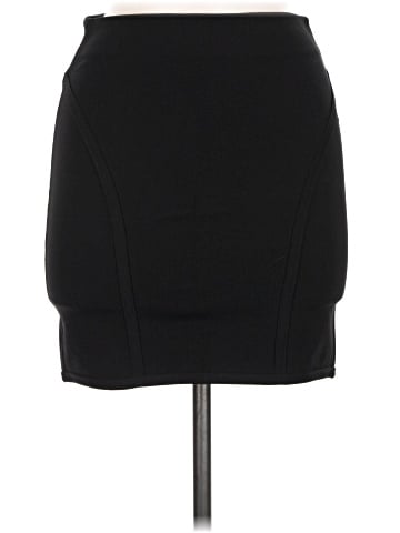 Signature 8 Casual Skirt (view 1)