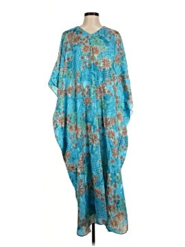 Sante Classics Casual Dress
