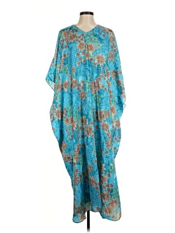 Sante Classics Casual Dress (view 1)