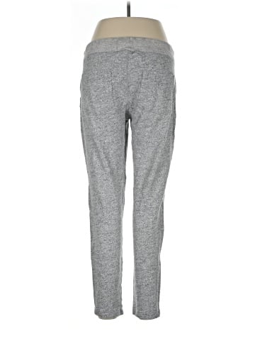 J.Crew Sweatpants (view 2)