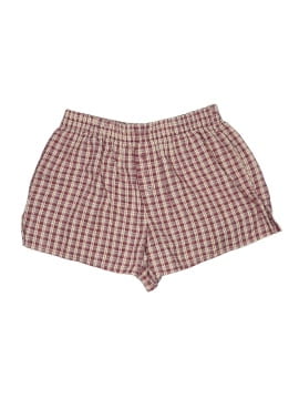 Mighty Fine Shorts