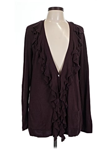 Chico's Cardigan (view 1)