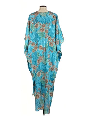 Sante Classics Casual Dress (view 2)