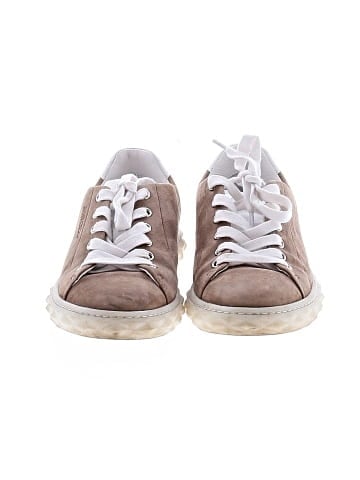 Jimmy Choo Sneakers (view 2)