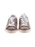 Jimmy Choo Tan Sneakers Size EU 36 - photo 2